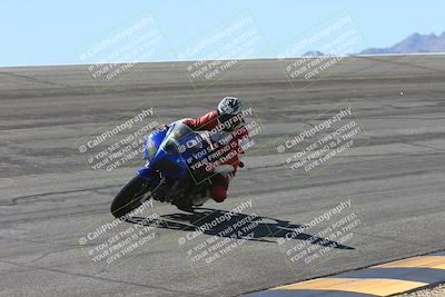 media/Mar-09-2025-TrackXperience (Sun) [[4c2000c718]]/3-Level 2/Session 4 Bowl/